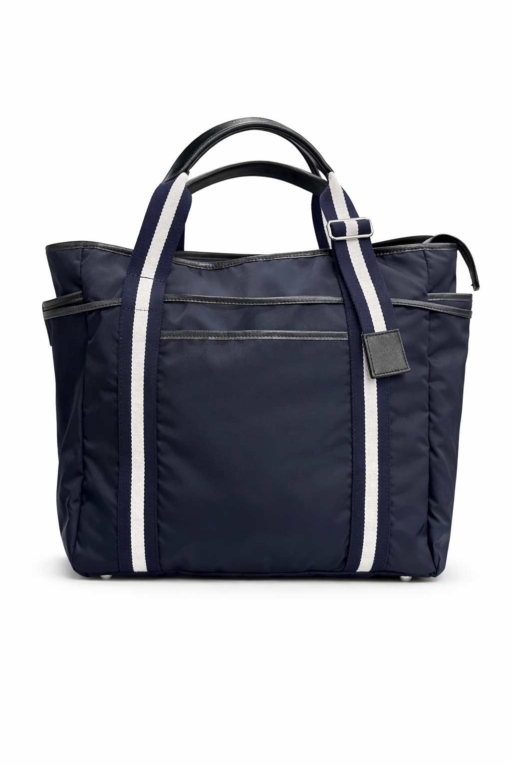 【美品】Oribianco leather bag ARINNA – OROBIANCO