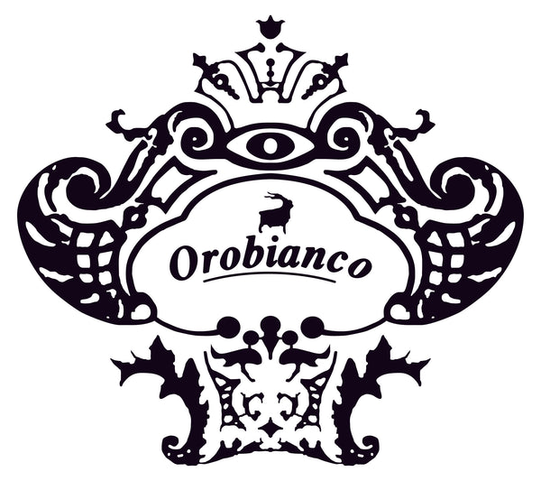 OROBIANCO